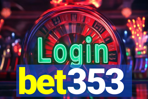 bet353