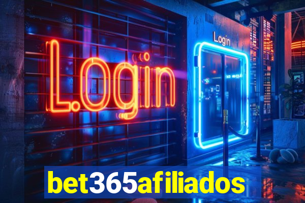 bet365afiliados