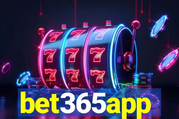 bet365app