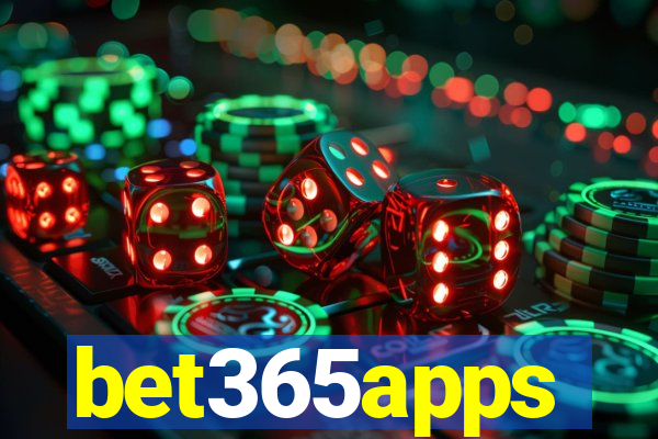 bet365apps