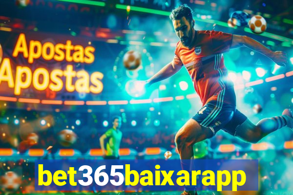 bet365baixarapp