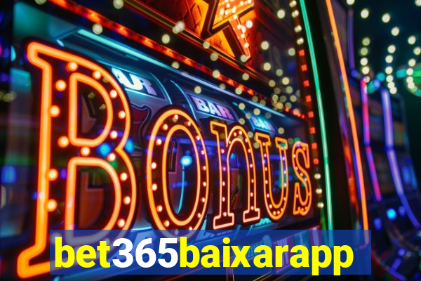 bet365baixarapp