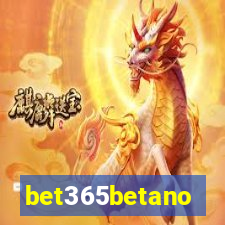 bet365betano