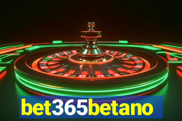 bet365betano