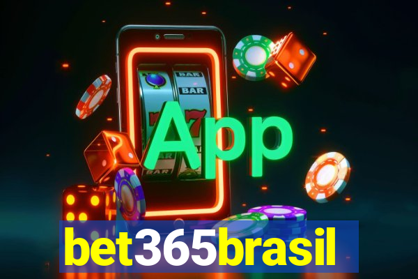 bet365brasil