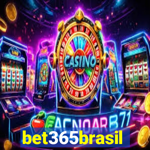 bet365brasil