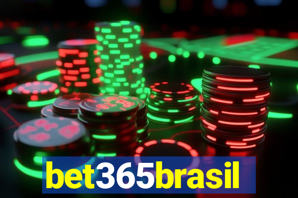 bet365brasil