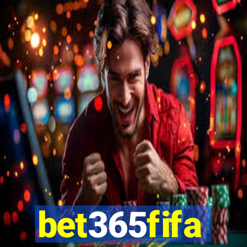 bet365fifa