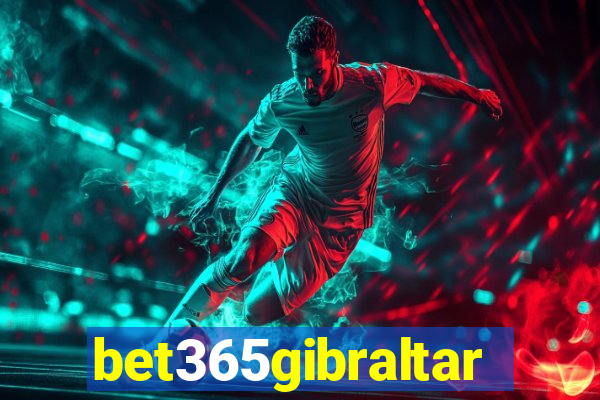 bet365gibraltar