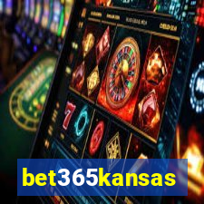 bet365kansas