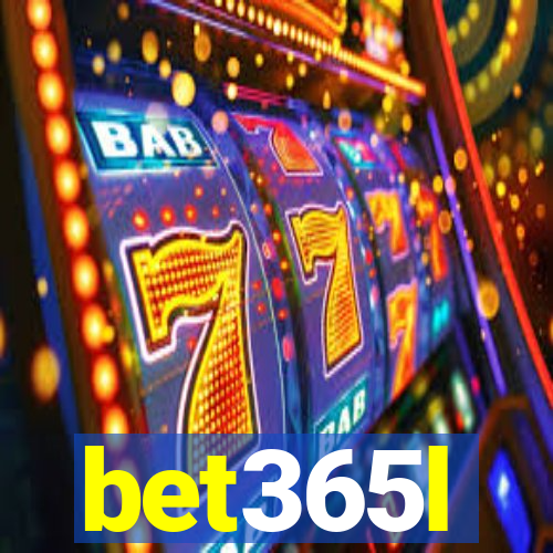 bet365l