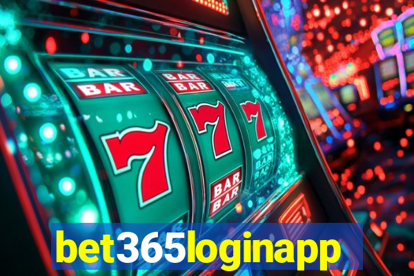 bet365loginapp