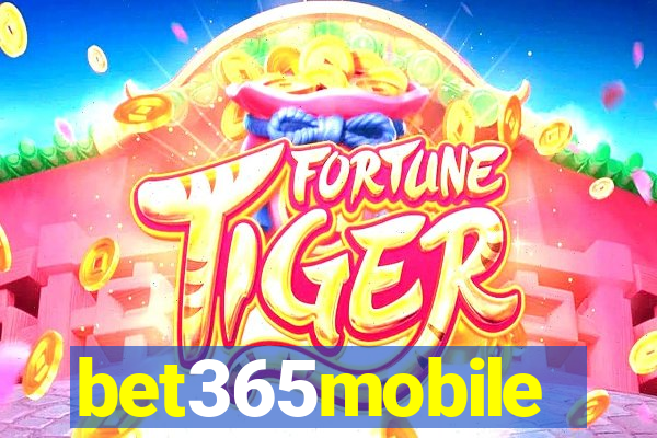 bet365mobile