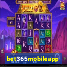 bet365mobileapp