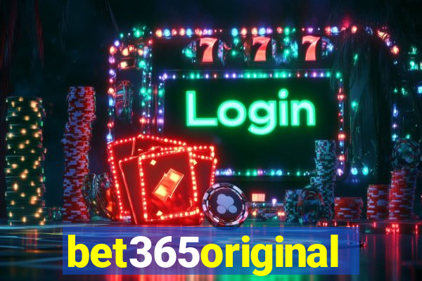 bet365original