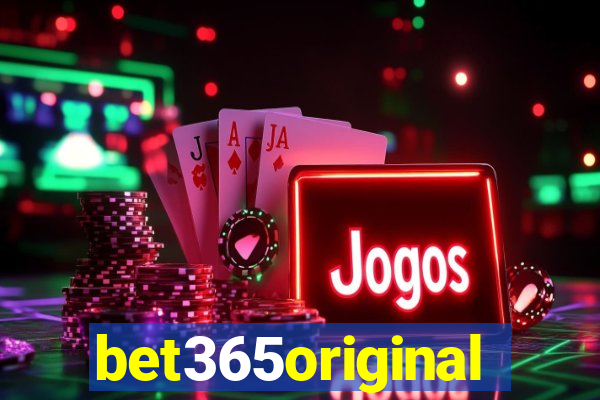 bet365original