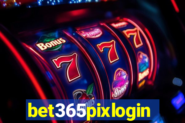 bet365pixlogin