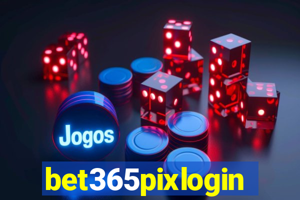 bet365pixlogin