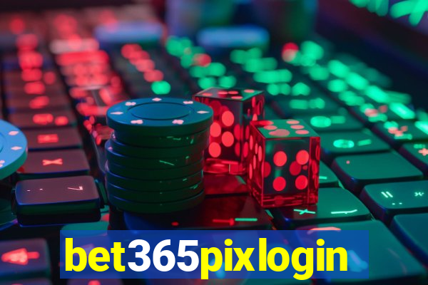 bet365pixlogin