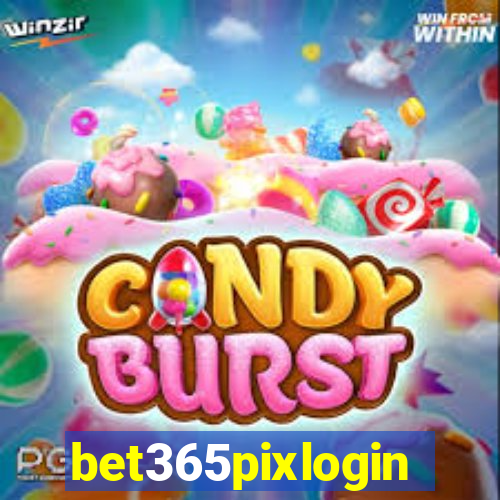 bet365pixlogin