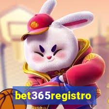 bet365registro