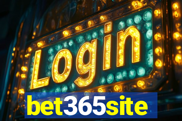 bet365site