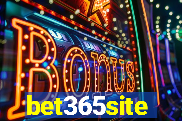 bet365site