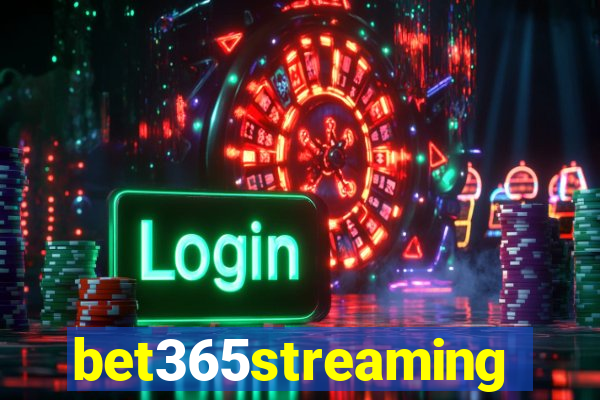 bet365streaming