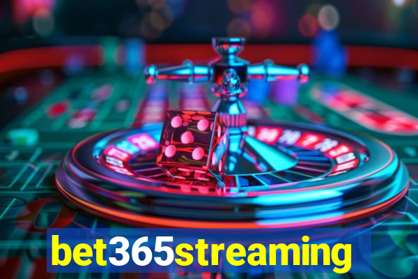 bet365streaming