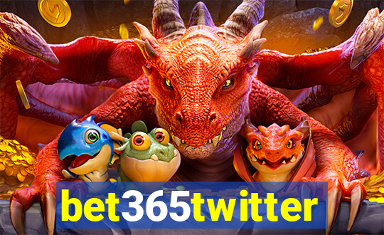 bet365twitter