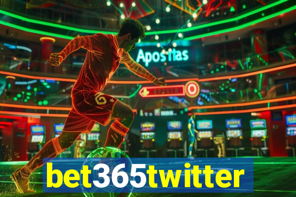 bet365twitter