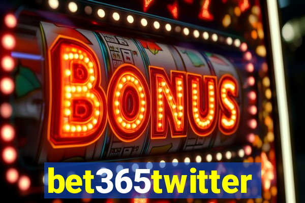 bet365twitter