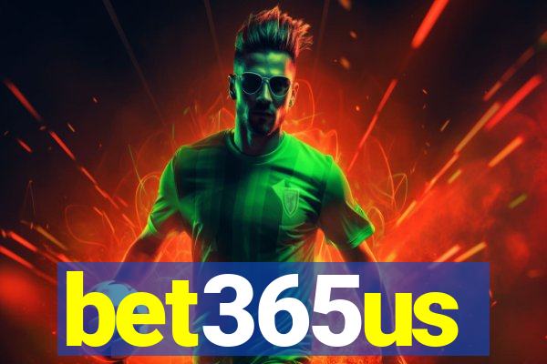 bet365us