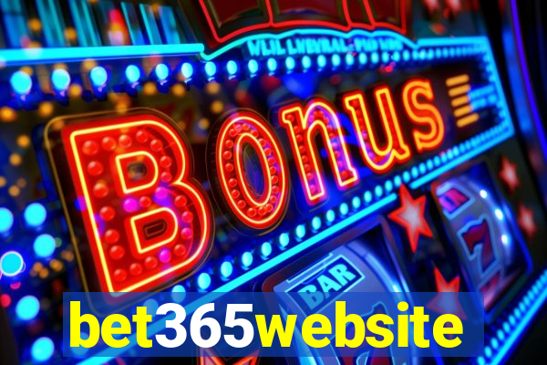 bet365website