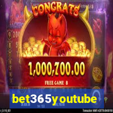 bet365youtube