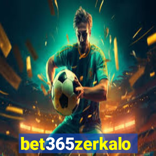 bet365zerkalo