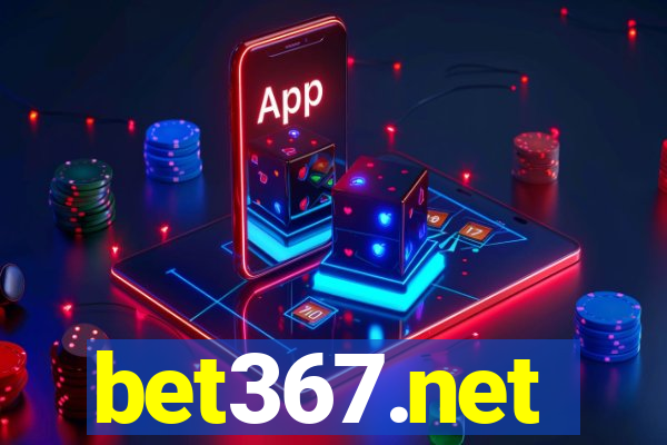 bet367.net