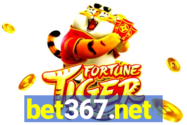 bet367.net