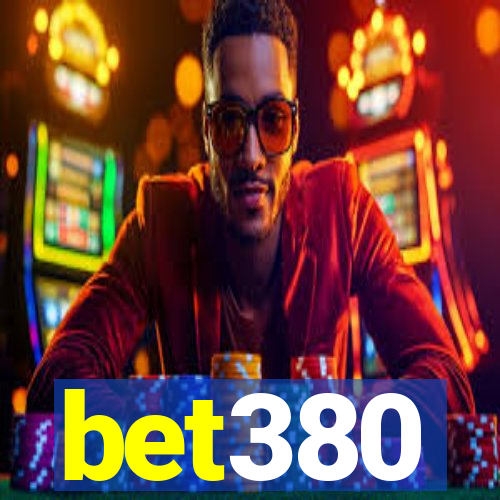 bet380