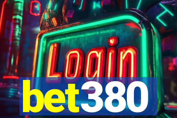 bet380