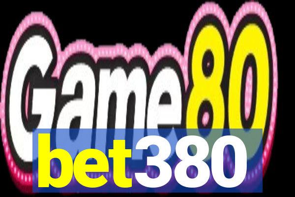 bet380