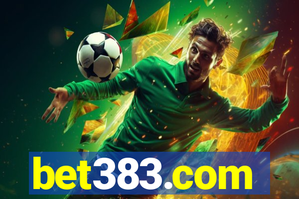 bet383.com