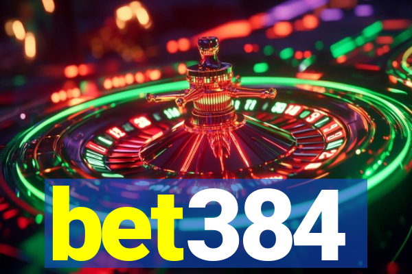 bet384