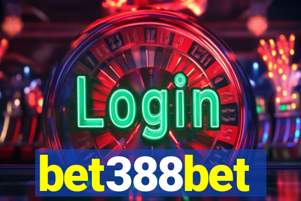 bet388bet