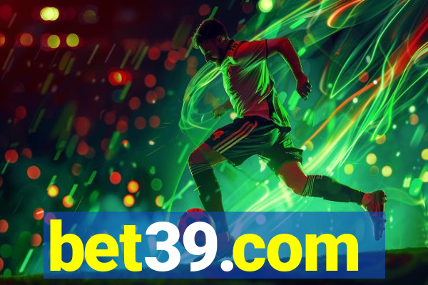 bet39.com