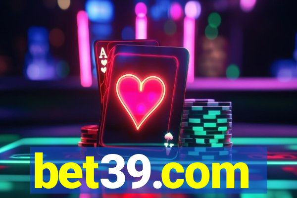 bet39.com