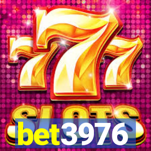 bet3976