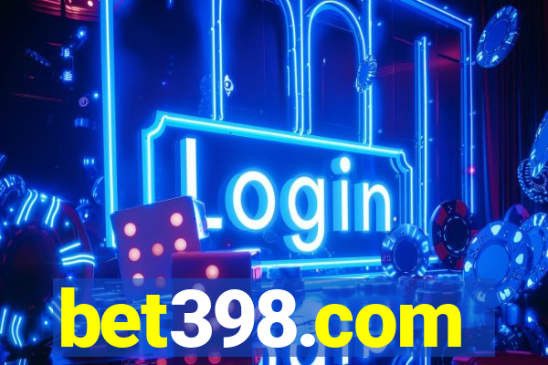 bet398.com