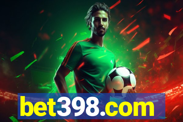 bet398.com