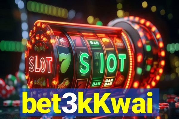 bet3kKwai